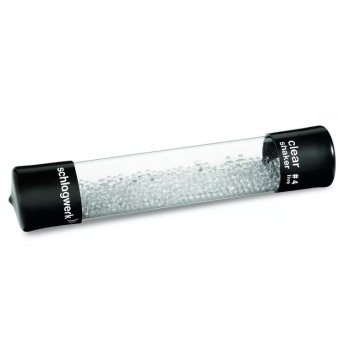 Schlagwerk SKCL04 Clear Shaker Live #4